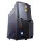 神舟 战神K5-P50Ti D2 台式游戏电脑主机 (B150 i5-7500 8GDDR4 256GSSD GTX1050Ti 4GGDDR5)