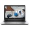 惠普 EliteBook 848 G4 14英寸商务轻薄笔记本电脑(i7-7500U 8G 128G SSD+1T FHD Win10)银色