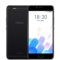 魅族 魅蓝E2 4GB+64GB 全网通公开版 曜石黑 移动联通电信4G手机 双卡双待