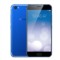 vivo X9L 全网通 4GB+64GB 4G手机 活力蓝