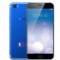 vivo X9 NBA定制版 全网通 4GB+64GB 移动联通电信4G手机 双卡双待 活力蓝