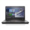 ThinkPad 轻薄系列E460(20ETA06VCD)14英寸笔记本电脑(i7-6498DU 8G 1T 2G独显 FHD Win10)