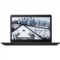 ThinkPad 轻薄系列E470c(20H3A014CD)14英寸笔记本电脑(i5-6200U 8G 256GSSD Win10)黑色