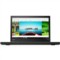 ThinkPad T470p(20J6A01ACD)14英寸笔记本电脑(i7-7700HQ 8G 1T 940MX 2G独显 FHD Win10)