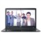 宏碁 E5-575G 15.6英寸便携笔记本电脑(i5-7200U 4G 128GB SSD 940MX 2G独显 Win10)黑