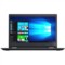 ThinkPad New S1 2017(00CD)13.3英寸超轻薄碳纤维便携手写本(i5-7200U 8G 256G SSD FHD Win10 手写笔)