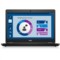 戴尔 Latitude 5480 14英寸商用笔记本 (i5-7300HQ 8G 500G FHD 4芯 Win10)