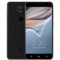 乐视 乐Pro3 双摄AI版 (LEX651) 4GB+32GB 黑色 移动联通电信4G手机 双卡双待