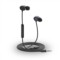 爱科技AKG N28 HiFi 入耳式耳机