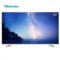 海信 LED45M5010U 45英寸炫彩4K智能电视14核配置 VIDAA4.0丰富影视教育资源(香槟金)