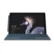 微软 Surface Pro(酷睿 i7/8GB/256GB)银灰