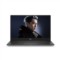 戴尔 XPS15-9560-R1645 15.6英寸轻薄窄边框游戏笔记本电脑(i5-7300HQ 8G 128GSSD+1T GTX1050 4G独显)银