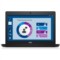 戴尔 Latitude 5280 12.5英寸商用笔记本 (i3-7100U 4G 500G HD Win10)