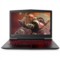 联想 拯救者R720 15.6英寸游戏笔记本电脑(i7-7700HQ 8G 1T+256G SSD GTX1050Ti 4G IPS 黑)