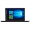 ThinkPad T570(0TCD)15.6英寸轻薄笔记本电脑(i7-7500U 8G 500G 940MX 2G独显 FHD Win10)