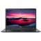 宏碁 E5-553G 15.6英寸笔记本电脑(A12-9700P 4G 256G SSD R8 2G独显 FHD Win10)黑