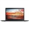 ThinkPad X1 Yoga 2017(20JDA00HCD)14英寸翻转触控笔记本电脑(i7-7500U 16G 1T SSD WQHD Win10专业版)