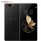努比亚 Z17 无边框 曜石黑 6GB+64GB 全网通 移动联通电信4G手机 双卡双待