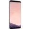 三星 Galaxy S8+(SM-G9550)4GB+64GB版 烟晶灰 移动联通电信4G手机 双卡双待