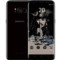 三星 Galaxy S8(SM-G9500)4GB+64GB版 谜夜黑(加勒比海盗定制版)移动联通电信4G手机 双卡双待