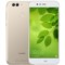 华为 nova 2 Plus 4GB+128GB 流光金 移动联通电信4G手机 双卡双待