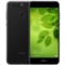 华为 nova 2 Plus 4GB+128GB 曜石黑 移动联通电信4G手机 双卡双待