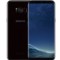 三星 Galaxy S8+(SM-G9550)6GB+128GB版 谜夜黑 移动联通电信4G手机 双卡双待