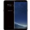 三星 Galaxy S8(SM-G9500)4GB+64GB版 谜夜黑 移动联通电信4G手机 双卡双待