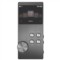 世酷 P3000 32GB hifi音乐播放器无损mp3 发烧运动 DSD有屏随身听MP3
