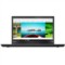 ThinkPad T470(09CD)14英寸轻薄笔记本电脑(i5-6200U 4G 500G 940MX 2G独显 Win10 )
