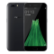 OPPO R11 全网通 双卡双待手机 黑色