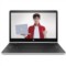 惠普 畅游人Pavilion x360 14-ba039TX 14英寸超薄360°笔记本(i5-7200U 8G 1T 2G独显 FHD IPS 触控屏)银