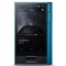 艾利和 Astell&Kern KANN 64G 便携HIFI音乐播放器 无损mp3播放器 硬解DSD 独立LO口 依奥斯蓝