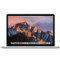 苹果 MacBook Pro 2017 13.3英寸笔记本电脑 深空灰色(Core i5处理器/8GB内存/128GB硬盘)MPXQ2CH/A