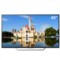 索尼 KD-49X7000D 49英寸4K HDR 安卓6.0系统 智能液晶电视(黑色)