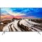 三星 UA65MU7700JXXZ 65英寸 4K超高清 HDR 智能电视 银色边框