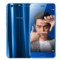 荣耀 9 全网通 高配版 6GB+64GB 魅海蓝 移动联通电信4G手机 双卡双待