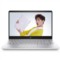 惠普 畅游人Pavilion 14-bf041TX 14英寸轻薄笔记本(i5-7200U 4G 128GSSD+500G 2G独显 FHD IPS)金色