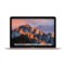 苹果 MacBook 12英寸笔记本电脑 玫瑰金色(Core i5 处理器/8GB内存/512GB闪存 MNYN2CH/A)