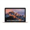 苹果 MacBook 12英寸笔记本电脑 金色(Core i5 处理器/8GB内存/512GB闪存 MNYL2CH/A)