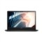 戴尔 Latitude 3480(I5-7200U 8G 256SSD 集显 普通屏 Win10 HB 64 )