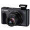佳能 PowerShot SX730 HS(黑)
