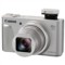 佳能 PowerShot SX730 HS(银)
