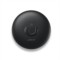 BOSE SoundLink Revolve 充电底座