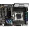 微星 X299 SLI PLUS主板(IntelX299/LGA 2066 )