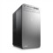 戴尔 XPS8920-R1AN9S游戏台式电脑主机(i7-7700K 16G 256GSSD+2T GTX1080 8G独显 DVD Win10)