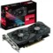 华硕 ROG-STRIX-RX560-O4G-GAMING