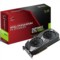 华硕 ROG-POSEIDON-GTX1080TI-P11G-GAMING 海神游戏电竞显卡
