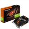 技嘉 GT 1030 OC 2G 1265-1544MHz/6008MHz 2G/64bit GDDR5显卡