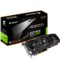 技嘉 AORUS GTX 1060 1607-1860MHz/9026MHz 6G/192bit GDDR5显卡